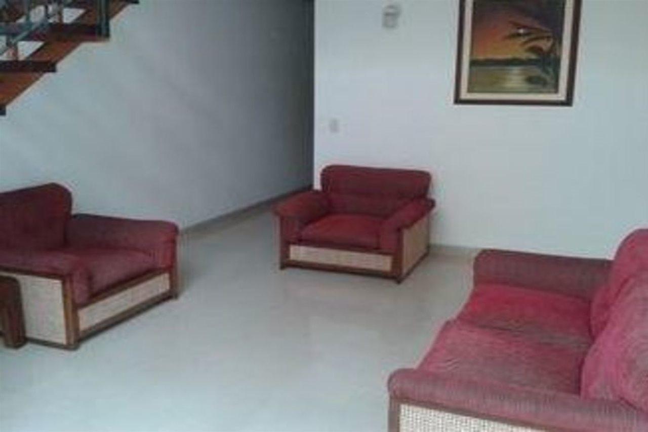 Brisas Marinas 3*