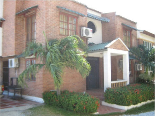 酒店 Brisas Marinas Santa Marta (Magdalena)